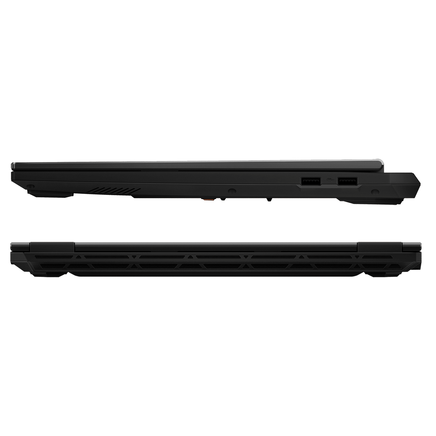 ASUS TUF F16 FX688JPR-QT043WS Intel Core i7 14th Generation Gaming Laptop (32GB, 1TB SSD, Windows 11 Home, 8GB Graphics, 16 inch 165 Hz WQXGA IPS Display, NVIDIA GeForce RTX 5070, MS Ofice Home 2024, Jaeger Gray, 2.20 KG)