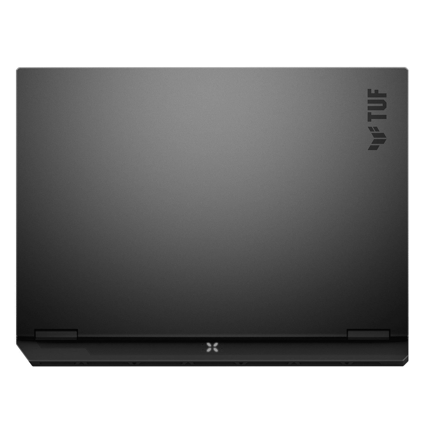 ASUS TUF F16 FX688JPR-QT043WS Intel Core i7 14th Generation Gaming Laptop (32GB, 1TB SSD, Windows 11 Home, 8GB Graphics, 16 inch 165 Hz WQXGA IPS Display, NVIDIA GeForce RTX 5070, MS Ofice Home 2024, Jaeger Gray, 2.20 KG)