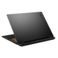 ASUS TUF F16 FX688JPR-QT043WS Intel Core i7 14th Generation Gaming Laptop (32GB, 1TB SSD, Windows 11 Home, 8GB Graphics, 16 inch 165 Hz WQXGA IPS Display, NVIDIA GeForce RTX 5070, MS Ofice Home 2024, Jaeger Gray, 2.20 KG)