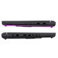 ASUS ROG Strix G16 G615LM-S5128WS Intel Core Ultra 9 Gaming Laptop (16GB, 1TB SSD, Windows 11 Home, 8GB Graphics, 16 inch 240 Hz 2.5K WQXGA IPS Display, NVIDIA GeForce RTX 5060, MS Office Home 2024, Eclipse Gray, 2.65 KG)