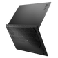 ASUS TUF F16 FX608JMR-RV049WS Intel Core i7 14th Generation Gaming Laptop (16GB, 1TB SSD, Windows 11 Home, 8GB Graphics, 16 inch 165 Hz Full HD IPS Display, NVIDIA GeForce RTX 5060, MS Office Home 2024, Jaeger Gray, 2.20 KG)