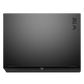 ASUS TUF F16 FX608JMR-RV049WS Intel Core i7 14th Generation Gaming Laptop (16GB, 1TB SSD, Windows 11 Home, 8GB Graphics, 16 inch 165 Hz Full HD IPS Display, NVIDIA GeForce RTX 5060, MS Office Home 2024, Jaeger Gray, 2.20 KG)