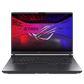 ASUS ROG Strix G16 G615JHR-S5005WS Intel Core i7 14th Gen Gaming Laptop (16GB, 1TB SSD, Windows 11 Home, 8GB Graphics, 16 inch 240 Hz 2.5K WQXGA Display, NVIDIA GeForce RTX 5050, MS Office Home 2024, Eclipse Gray, 2.65 KG)