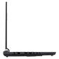 ASUS ROG Strix G16 G615JHR-S5005WS Intel Core i7 14th Gen Gaming Laptop (16GB, 1TB SSD, Windows 11 Home, 8GB Graphics, 16 inch 240 Hz 2.5K WQXGA Display, NVIDIA GeForce RTX 5050, MS Office Home 2024, Eclipse Gray, 2.65 KG)