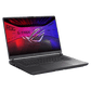 ASUS ROG Strix G16 G615JHR-S5005WS Intel Core i7 14th Gen Gaming Laptop (16GB, 1TB SSD, Windows 11 Home, 8GB Graphics, 16 inch 240 Hz 2.5K WQXGA Display, NVIDIA GeForce RTX 5050, MS Office Home 2024, Eclipse Gray, 2.65 KG)