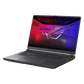 ASUS ROG Strix G16 G615JHR-S5005WS Intel Core i7 14th Gen Gaming Laptop (16GB, 1TB SSD, Windows 11 Home, 8GB Graphics, 16 inch 240 Hz 2.5K WQXGA Display, NVIDIA GeForce RTX 5050, MS Office Home 2024, Eclipse Gray, 2.65 KG)