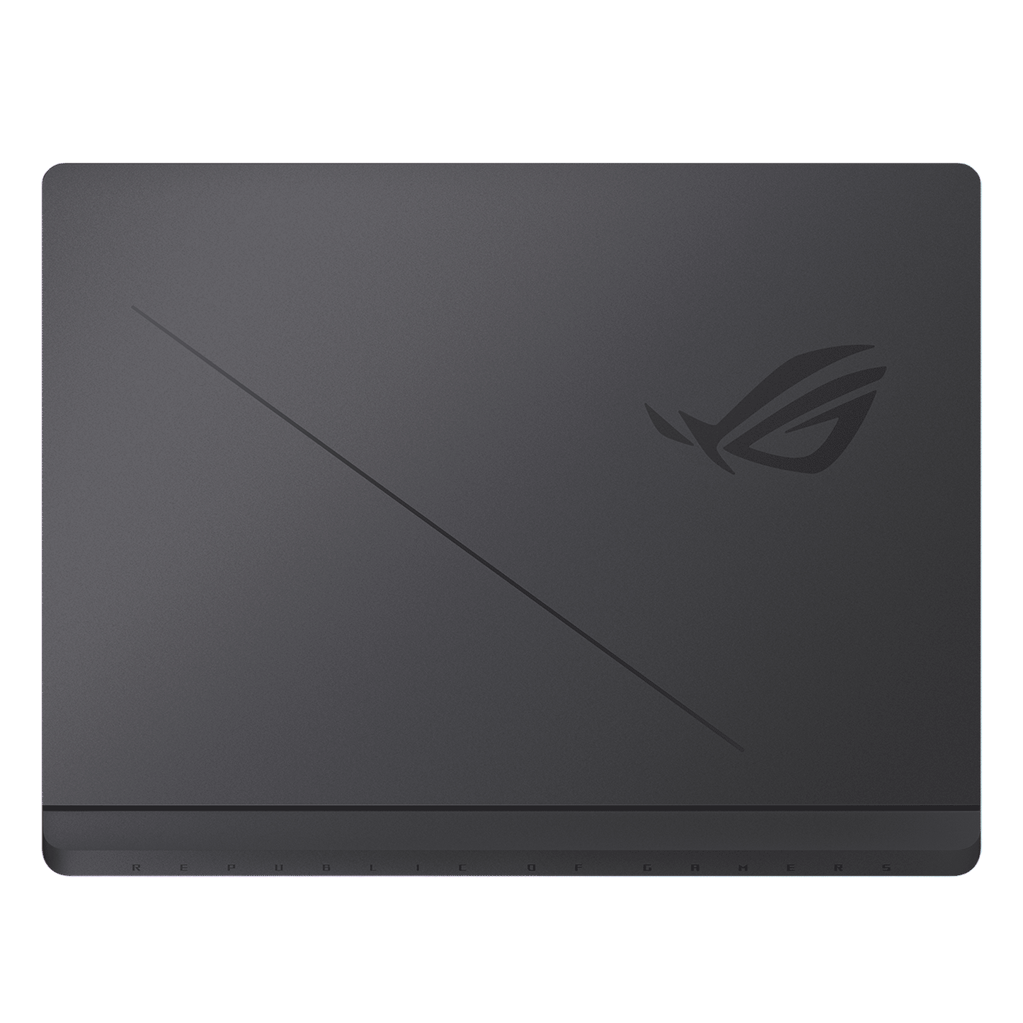 ASUS ROG Strix G16 G615JHR-S5005WS Intel Core i7 14th Gen Gaming Laptop (16GB, 1TB SSD, Windows 11 Home, 8GB Graphics, 16 inch 240 Hz 2.5K WQXGA Display, NVIDIA GeForce RTX 5050, MS Office Home 2024, Eclipse Gray, 2.65 KG)