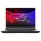 ASUS ROG Strix G16 G615JHR-S5005WS Intel Core i7 14th Gen Gaming Laptop (16GB, 1TB SSD, Windows 11 Home, 8GB Graphics, 16 inch 240 Hz 2.5K WQXGA Display, NVIDIA GeForce RTX 5050, MS Office Home 2024, Eclipse Gray, 2.65 KG)