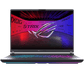 ASUS ROG Strix G16 G615LP-S5022WS Intel Core Ultra 9 Gaming Laptop (32GB, 1TB SSD, Windows 11 Home, 8GB Graphics, 16 inch 240 Hz 2.5K WQXGA IPS Display, NVIDIA GeForce RTX 5070, MS Office Home 2024, Eclipse Gray, 2.65 KG)