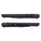 ASUS ROG Strix G16 G615LP-S5022WS Intel Core Ultra 9 Gaming Laptop (32GB, 1TB SSD, Windows 11 Home, 8GB Graphics, 16 inch 240 Hz 2.5K WQXGA IPS Display, NVIDIA GeForce RTX 5070, MS Office Home 2024, Eclipse Gray, 2.65 KG)