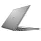 Dell Inspiron Qualcomm Snapdragon X Plus Laptop (16GB, 512GB SSD, Windows 11 Home, 14 inch Full HD IPS Display, MS Office Home & Student 2021, Titan Grey, 1.53 KG)