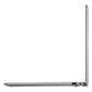 Dell Inspiron Qualcomm Snapdragon X Plus Laptop (16GB, 512GB SSD, Windows 11 Home, 14 inch Full HD IPS Display, MS Office Home & Student 2021, Titan Grey, 1.53 KG)