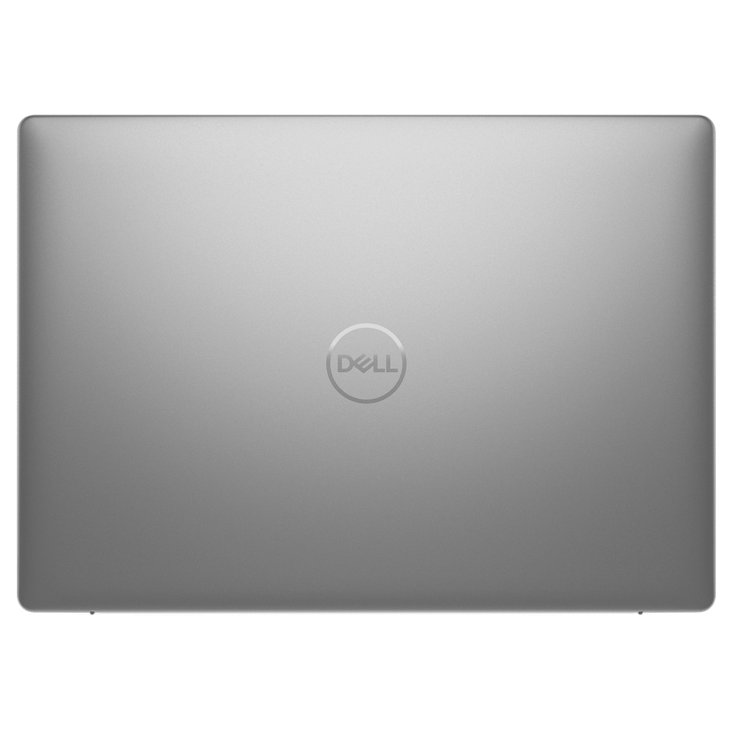 Dell Inspiron Qualcomm Snapdragon X Plus Laptop (16GB, 512GB SSD, Windows 11 Home, 14 inch Full HD IPS Display, MS Office Home & Student 2021, Titan Grey, 1.53 KG)