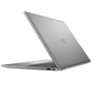 Dell Inspiron Qualcomm Snapdragon X Plus Laptop (16GB, 512GB SSD, Windows 11 Home, 14 inch Full HD IPS Display, MS Office Home & Student 2021, Titan Grey, 1.53 KG)