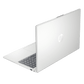 HP 15-fc0389AU AMD Ryzen 5 Thin & Light Laptop (16GB, 512GB SSD, Windows 11 Home, 15.6 inch Full HD Display, Natural Silver, 1.59 KG)