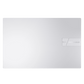 ASUS Vivobook S14 S3407CA-LY060WS Intel Core Ultra 5 Thin & Light Laptop (16GB, 512GB SSD, Windows 11, 14 inch WUXGA IPS Display, MS Office 2024, Cool Silver, 1.40 KG)