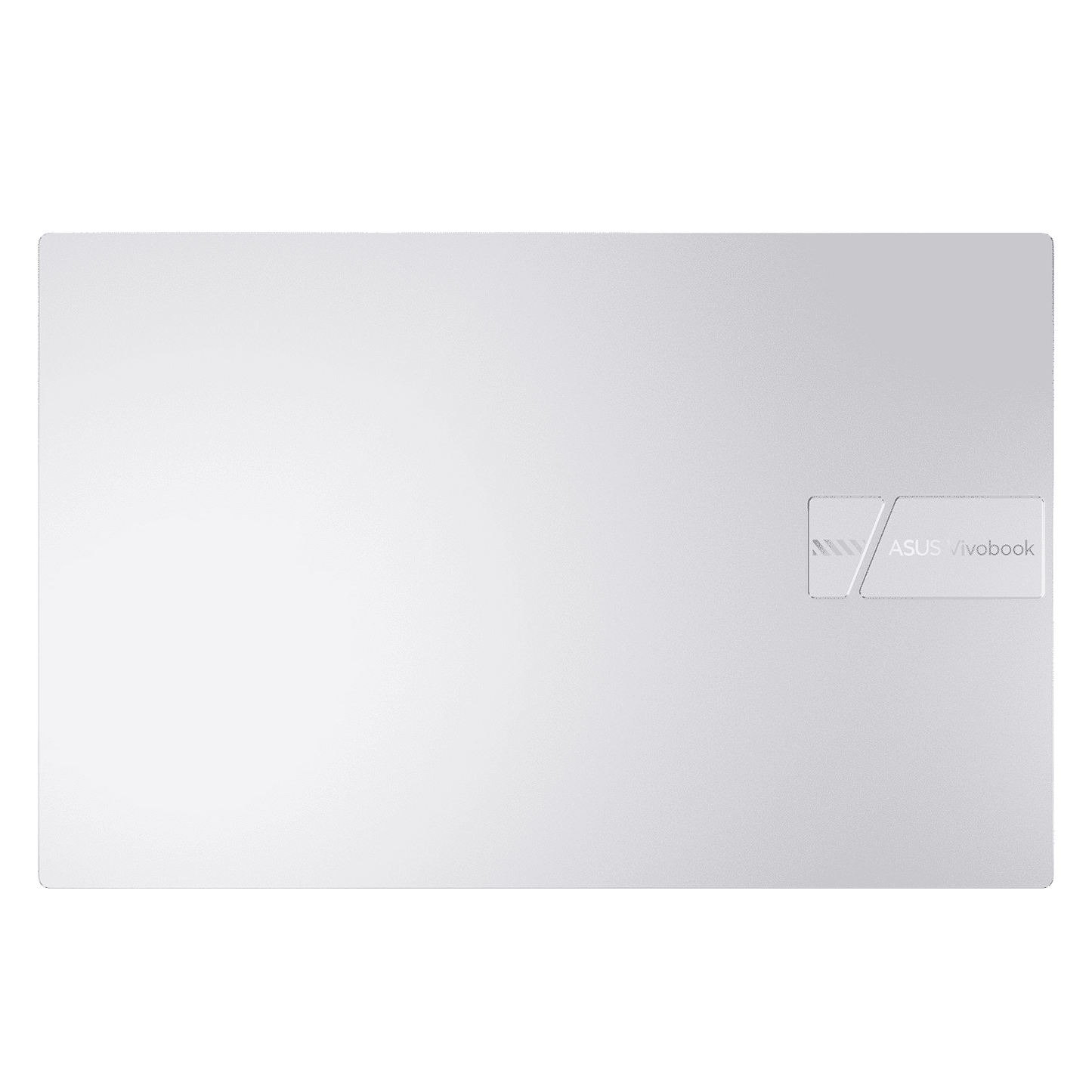 ASUS Vivobook S14 S3407CA-LY060WS Intel Core Ultra 5 Thin & Light Laptop (16GB, 512GB SSD, Windows 11, 14 inch WUXGA IPS Display, MS Office 2024, Cool Silver, 1.40 KG)