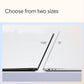 Microsoft Surface 7th Edition Snapdragon X Plus Touchscreen Ultra Thin Laptop (16GB, 512GB SSD, Windows 11 Home, 13.8 inch LCD Display, Platinum, 1.34 KG)