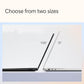 Microsoft Surface 7th Edition Snapdragon X Plus Touchscreen Ultra Thin Laptop (16GB, 512GB SSD, Windows 11 Home, 13.8 inch LCD Display, Black, 1.34 KG)
