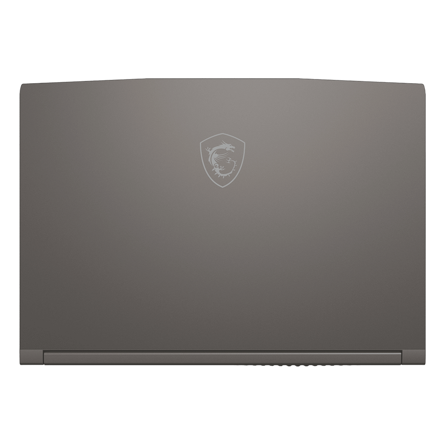 MSI Thin 15 B13UC-3231IN Intel Core i5 13th Gen Gaming Laptop (16GB, 512GB SSD, Windows 11 Home, 4GB Graphics, 15.6 inch 144 Hz Full HD Display, NVIDIA GeForce RTX 3050, MS Office Home 2021, Cosmos Gray, 1.86 KG)