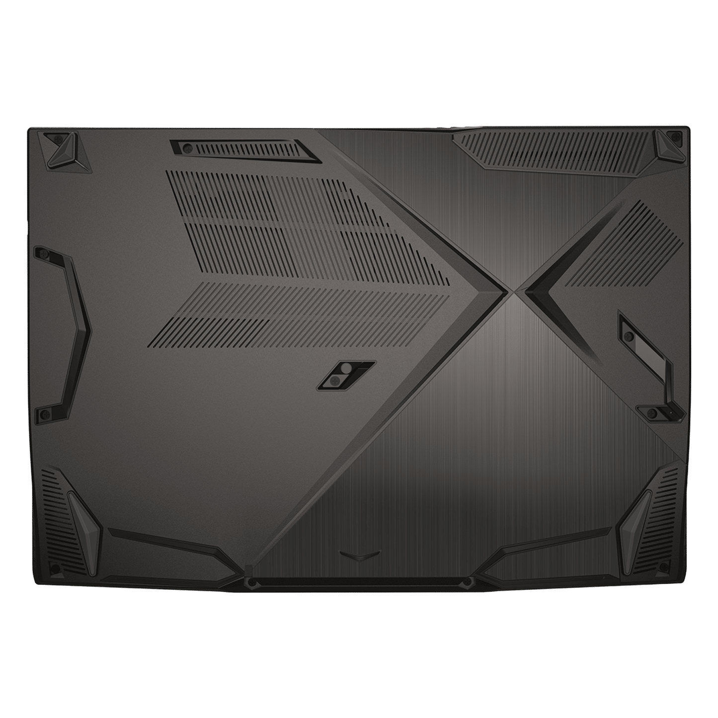 MSI Thin 15 B13UC-3231IN Intel Core i5 13th Gen Gaming Laptop (16GB, 512GB SSD, Windows 11 Home, 4GB Graphics, 15.6 inch 144 Hz Full HD Display, NVIDIA GeForce RTX 3050, MS Office Home 2021, Cosmos Gray, 1.86 KG)