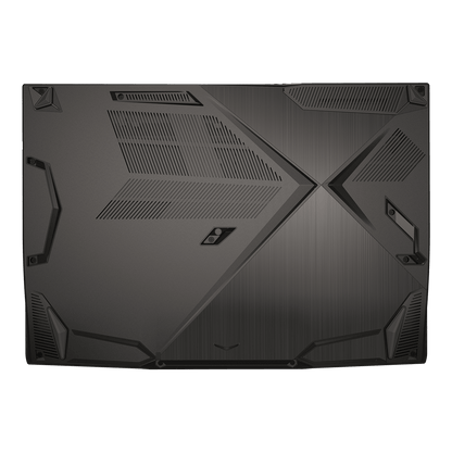 MSI Thin A15 B7UC-610IN AMD Ryzen 7 Gaming Laptop (16GB, 1TB SSD, Windows 11 Home, 4GB Graphics, 15.6 inch 144 Hz Full HD Display, NVIDIA GeForce RTX 3050, MS Office Home 2021, Cosmos Gray, 1.86 KG)