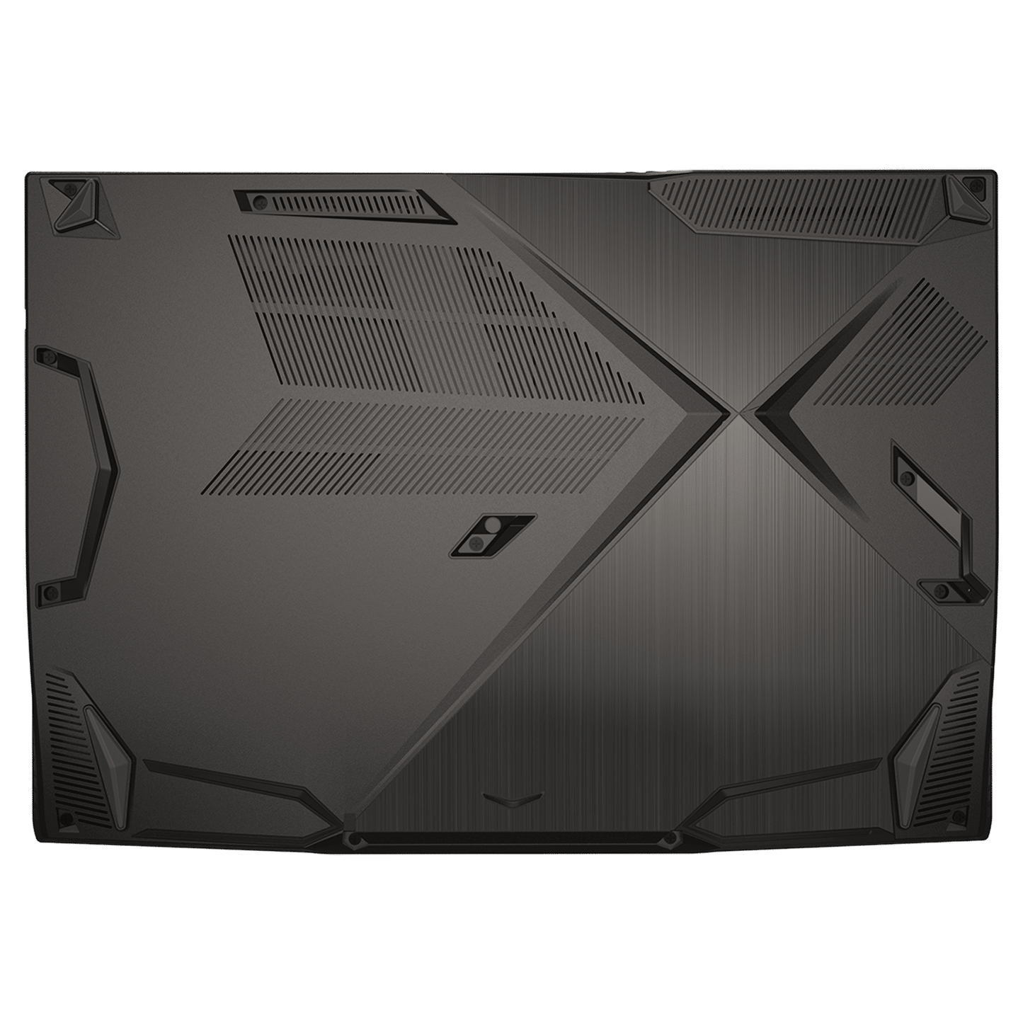 MSI Thin A15 B7UC-611IN AMD Ryzen 5 Gaming Laptop (16GB, 1TB SSD, Windows 11 Home, 4GB Graphics, 15.6 inch 144 Hz Full HD Display, NVIDIA GeForce RTX 3050, MS Office Home 2021, Cosmos Gray, 1.86 KG)