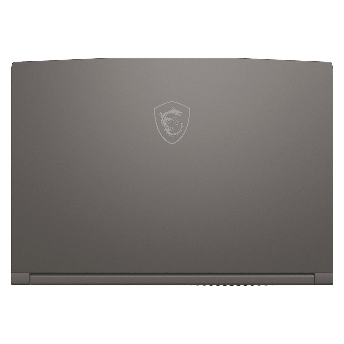 MSI Thin A15 B7UC-611IN AMD Ryzen 5 Gaming Laptop (16GB, 1TB SSD, Windows 11 Home, 4GB Graphics, 15.6 inch 144 Hz Full HD Display, NVIDIA GeForce RTX 3050, MS Office Home 2021, Cosmos Gray, 1.86 KG)