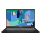 MSI Modern 15 B7M-479IN AMD Ryzen 7 Thin & Light Laptop (16GB, 512GB SSD, Windows 11 Home, 15.6 inch Full HD Display, MS Office Home, Classic Black, 1.75 KG)