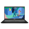MSI Modern 15 B7M-479IN AMD Ryzen 7 Thin & Light Laptop (16GB, 512GB SSD, Windows 11 Home, 15.6 inch Full HD Display, MS Office Home, Classic Black, 1.75 KG)