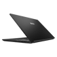 MSI Modern 15 B7M-479IN AMD Ryzen 7 Thin & Light Laptop (16GB, 512GB SSD, Windows 11 Home, 15.6 inch Full HD Display, MS Office Home, Classic Black, 1.75 KG)