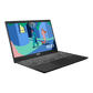 MSI Modern 15 B7M-479IN AMD Ryzen 7 Thin & Light Laptop (16GB, 512GB SSD, Windows 11 Home, 15.6 inch Full HD Display, MS Office Home, Classic Black, 1.75 KG)