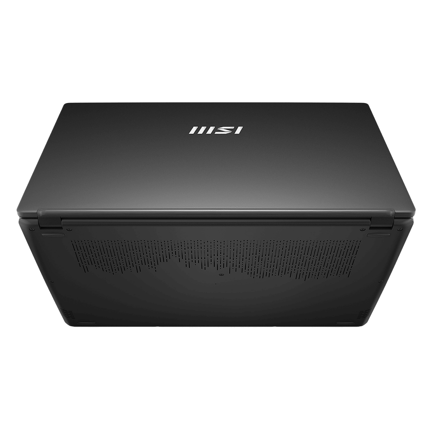 MSI Modern 15 B7M-480IN AMD Ryzen 5 Thin & Light Laptop (16GB, 512GB SSD, Windows 11 Home, 15.6 inch Full HD Display, MS Office Home, Classic Black, 1.75 KG)