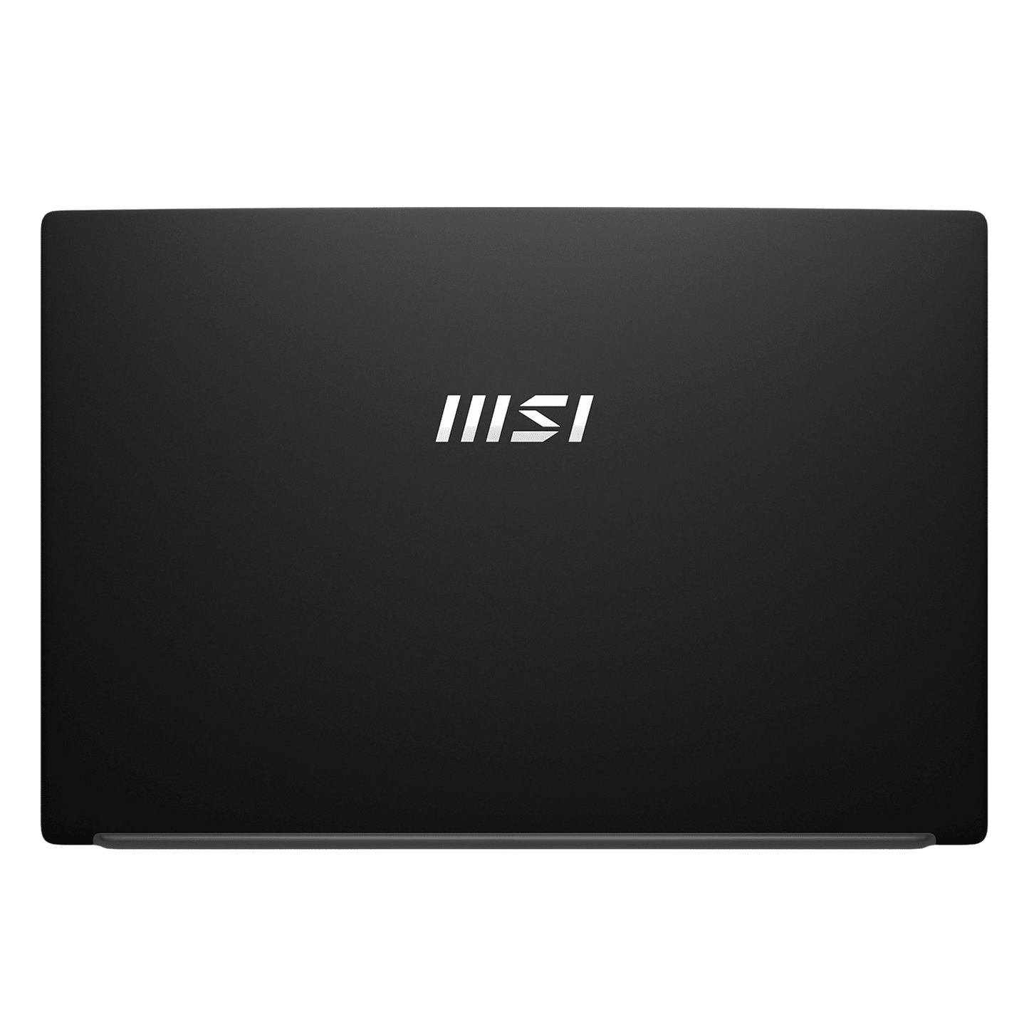MSI Modern 15 B7M-480IN AMD Ryzen 5 Thin & Light Laptop (16GB, 512GB SSD, Windows 11 Home, 15.6 inch Full HD Display, MS Office Home, Classic Black, 1.75 KG)