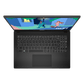 MSI Modern 15 B7M-480IN AMD Ryzen 5 Thin & Light Laptop (16GB, 512GB SSD, Windows 11 Home, 15.6 inch Full HD Display, MS Office Home, Classic Black, 1.75 KG)