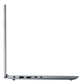 Lenovo IdeaPad Slim 3 14IRU8 Intel Core i3 13th Gen Thin & Light Laptop (8GB, 512GB SSD, Windows 11 Home, 14 inch Full HD Display, MS Office Home 2024, Arctic Grey, 1.37 KG)