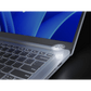 Lenovo IdeaPad Slim 3 14IRU8 Intel Core i3 13th Gen Thin & Light Laptop (8GB, 512GB SSD, Windows 11 Home, 14 inch Full HD Display, MS Office Home 2024, Arctic Grey, 1.37 KG)