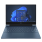 HP Victus 15-fb3123AX AMD Ryzen 7 Gaming Laptop (16GB, 512GB SSD, Windows 11 Home, 4GB Graphics, 15.6 inch 144 Hz Full HD Display, NVIDIA GeForce RTX 2050, MS Office Home 2024, Mica SIlver, 2.29 KG)