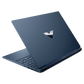 HP Victus 15-fb3123AX AMD Ryzen 7 Gaming Laptop (16GB, 512GB SSD, Windows 11 Home, 4GB Graphics, 15.6 inch 144 Hz Full HD Display, NVIDIA GeForce RTX 2050, MS Office Home 2024, Mica SIlver, 2.29 KG)