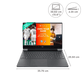HP Victus 15-fa2104TX Intel Core i7 13th Gen Gaming Laptop (16GB, 512GB SSD, Windows 11 Home, 6GB Graphics, 15.6 inch 144 Hz IPS Full HD Display, NVIDIA GeForce RTX 4050, Mica Silver, 2.29 KG)