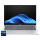HP OmniBook 3 14-ha0000AU AMD Ryzen AI 5 Thin & Light Laptop (16GB, 512GB SSD, Windows 11 Home, 14 inch Full HD Display, Glacier Silver, 1.47 KG)