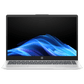 HP OmniBook 3 14-ha0000AU AMD Ryzen AI 5 Thin & Light Laptop (16GB, 512GB SSD, Windows 11 Home, 14 inch Full HD Display, Glacier Silver, 1.47 KG)
