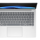 HP OmniBook 3 14-ha0000AU AMD Ryzen AI 5 Thin & Light Laptop (16GB, 512GB SSD, Windows 11 Home, 14 inch Full HD Display, Glacier Silver, 1.47 KG)