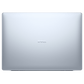 Dell 14 Plus Intel Core Ultra 7 Thin & Light Laptop (16GB, 512GB SSD, Windows 11 Home, 14 inch 2.5K IPS Display, MS Office Home 2024, Ice Blue, 1.55 KG)