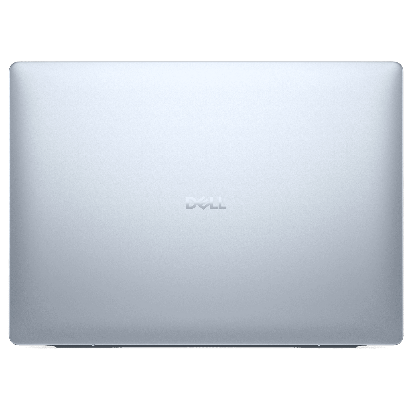 Dell 14 Plus Intel Core Ultra 7 Thin & Light Laptop (16GB, 512GB SSD, Windows 11 Home, 14 inch 2.5K IPS Display, MS Office Home 2024, Ice Blue, 1.55 KG)
