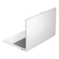 HP 14-gr1028TU Intel Core Ultra 7 Thin & Light Laptop (16GB, 512GB SSD, Windows 11 Home, 14 inch Full HD Display, Natural Silver, 1.4 KG)