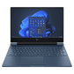 HP Victus 15-fb3125AX AMD Ryzen 7 Gaming Laptop (16GB, 512GB SSD, Windows 11 Home, 15.6 inch 144 Hz Full HD IPS Display, NVIDIA GeForce RTX 3050, Performance Blue, 2.29 KG)