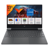 HP Victus 15-fa2309TX Intel Core i7 13th Gen Gaming Laptop (24GB, 1TB SSD, Windows 11 Home, 8GB Graphics, 15.6 Inch 144 Hz Full HD IPS Display, NVIDIA GeForce RTX 5050, MS Office Home 2024, Mica Silver, 2.29 KG)