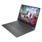 HP Victus 15-fa2309TX Intel Core i7 13th Gen Gaming Laptop (24GB, 1TB SSD, Windows 11 Home, 8GB Graphics, 15.6 Inch 144 Hz Full HD IPS Display, NVIDIA GeForce RTX 5050, MS Office Home 2024, Mica Silver, 2.29 KG)