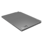 Lenovo LOQ 15IRX9 Intel Core i5 13th Generation Gaming Laptop (16GB, 512GB SSD, Windows 11 Home, 6GB Graphics, 15.6 Inch 144 Hz Full HD IPS Display , NVIDIA GeForce RTX 3050, MS Office Home 2024, Luna Grey, 2.38 KG
